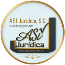 asijuridica.com.mx