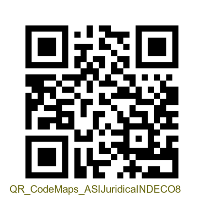 QR_CodeMaps_ASIJurídicaINDECO08